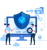 SecurityX
