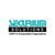 Securium Solutions Pvt. Ltd.