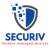Securiv Solutions