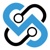 Securonix