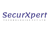 SecurXpert Technologies Pvt Ltd