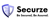 Securze