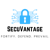 SecuVantage