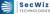 Secwiz Technologies Pvt Ltd