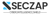SECZAP