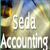 Seda Accounting