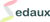 Sedaux Tecnology