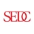 SEDC