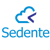 Sedente