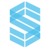 Sedgwick Properties Development Corporation