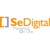 SeDigital