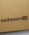 Sedisson Co