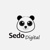 Sedo Digital