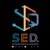 SED.(PVT)LTD