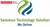 Sedulous Tech Solutions LLC
