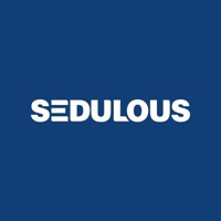 Sedulous - Web Design & Development Agency