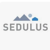 Sedulus Capital Ltd.
