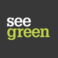 See Green