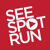 See Spot Run Productions