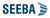 SEEBA