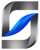 Seebuy Solutions LLP