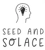 Seed & Solace