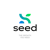 Seed Digital Srl