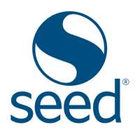 Seed EM