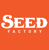 SEED FACTORY