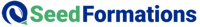 Seed foemations