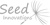 Seed Innovations, LLC