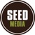 Seed Media LLC