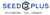 SEED PLUS - Bookkeeping, Accounting and Tax Serivces