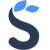 Seed - SEO, PPC & Social Marketing Agency