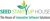 Seed Startup House LLC