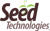 Seed Technologies