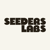 Seeders Labs
