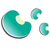Seedesign Marketing & Advertising
