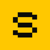 seedesign