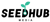 Seedhub Media