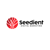 Seedient Digital Marketing LLC
