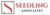Seedling associates