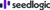 Seedlogic