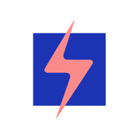 Seedroc Media