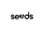 Seeds Media Marketing Sdn Bhd