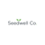 Seedwell Co