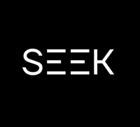 SEEK