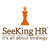 SeeKing HR