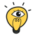 SeekingPivot