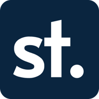 SeekThem Branding